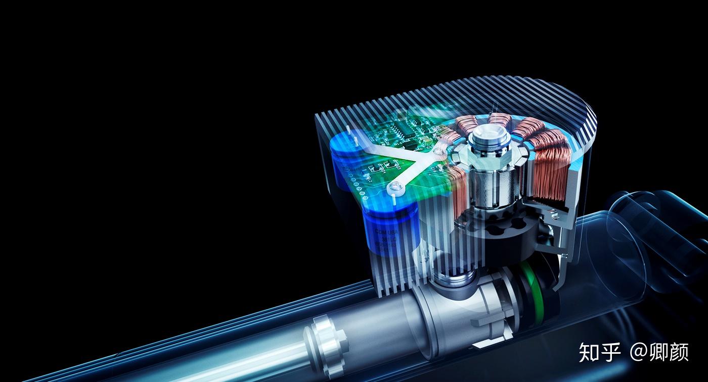 Speedgoat实时仿真与控制 用户案例之汽车控制篇（RCP） 知乎