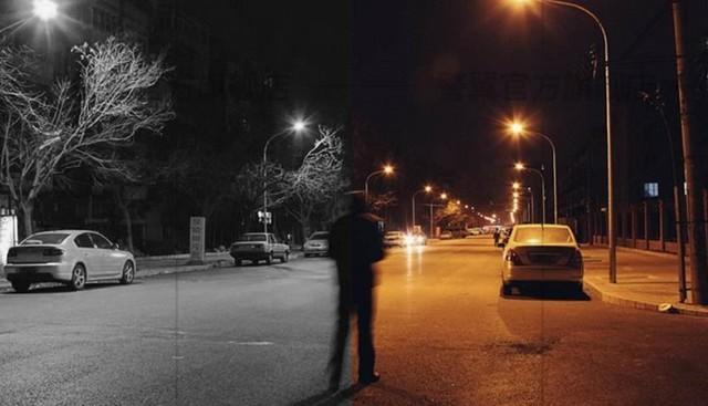 4k超清画质法翼t1执法记录仪洞悉一切