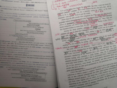 v2-a0b816ecca1f2e24ca8764fbb1c1c603_b.jpg