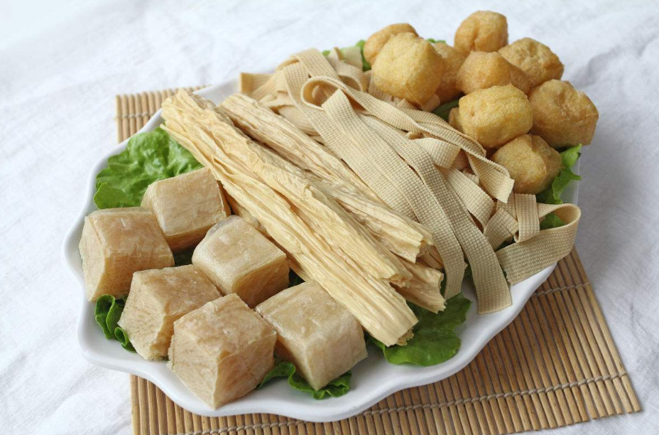 怎么晒土豆干不变色窍门 v2-a0b88120171440dad2baf0fcd2ee217f_1440w.jpg?source=172ae18b