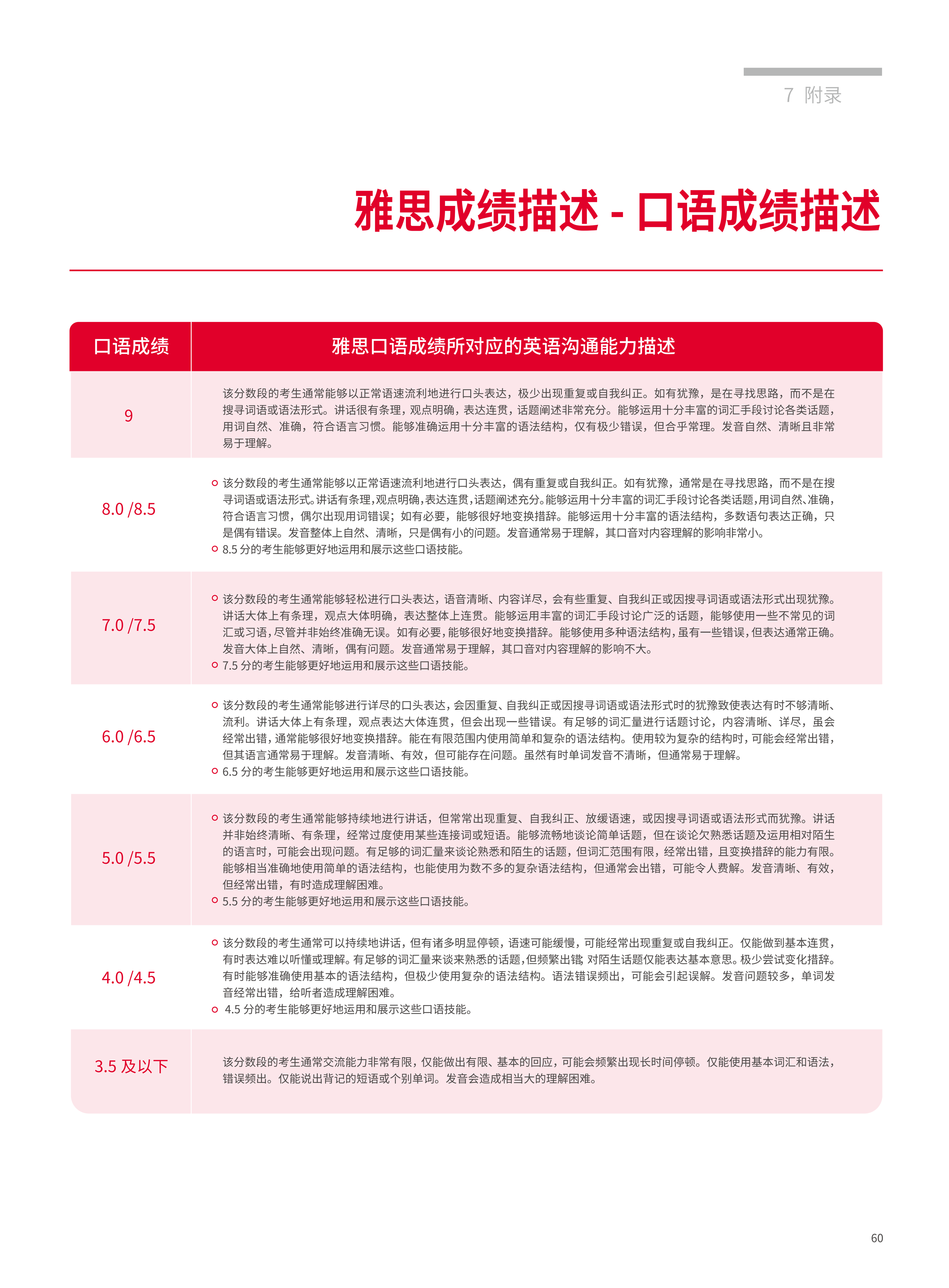 v2-a0b92868267d49fd0ea6441d1706ad7b_r.jpg