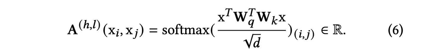 Token Pruning入门：面向Transformer的学习性Token剪枝压缩法 - 知乎
