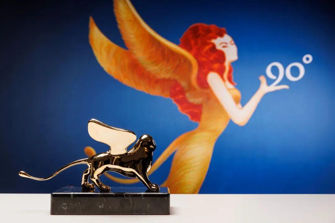 第79届威尼斯获奖片单,女导演连续三年拿下金狮奖 - 知乎