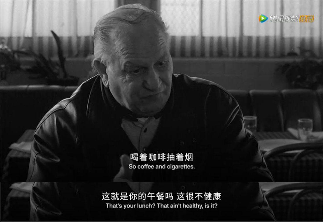 人口付流出_人口流入流出2020(2)