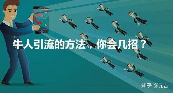 v2-a0bb40062761034331789a298e9faad3_r.jpg