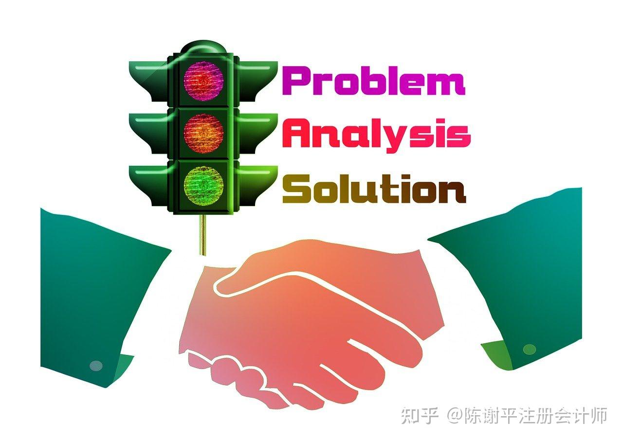 为什么要税务合规内附案例分享