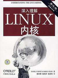 图标