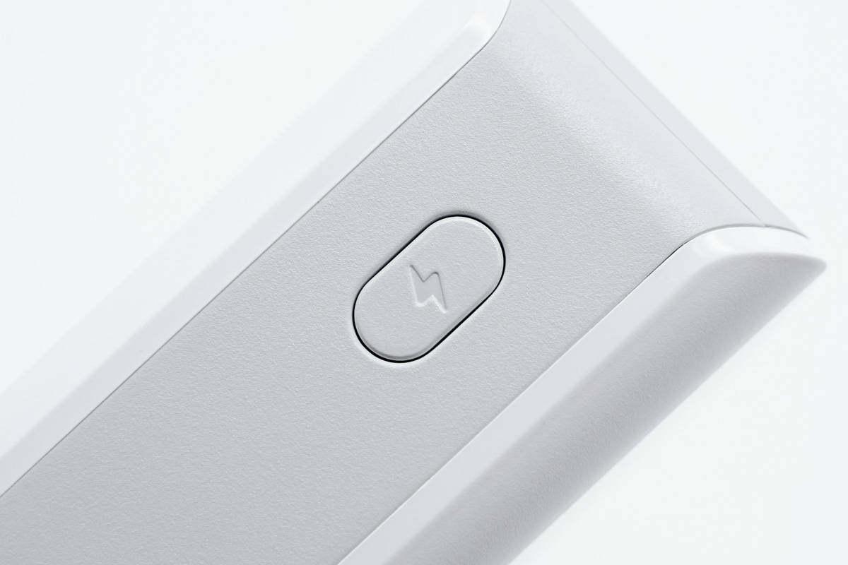 罗马仕sense 8ps pro移动电源开箱