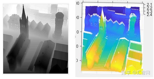 深度解析各大联赛精彩对决与球员表现