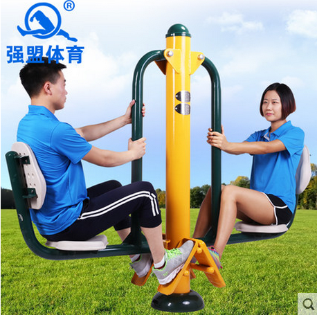 中国·必威运动健身器材使用教程