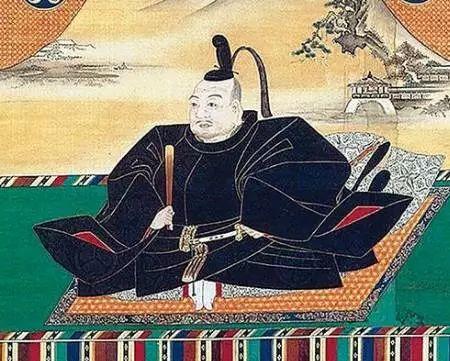 妖怪档案 妖刀姬的前尘往事 知乎