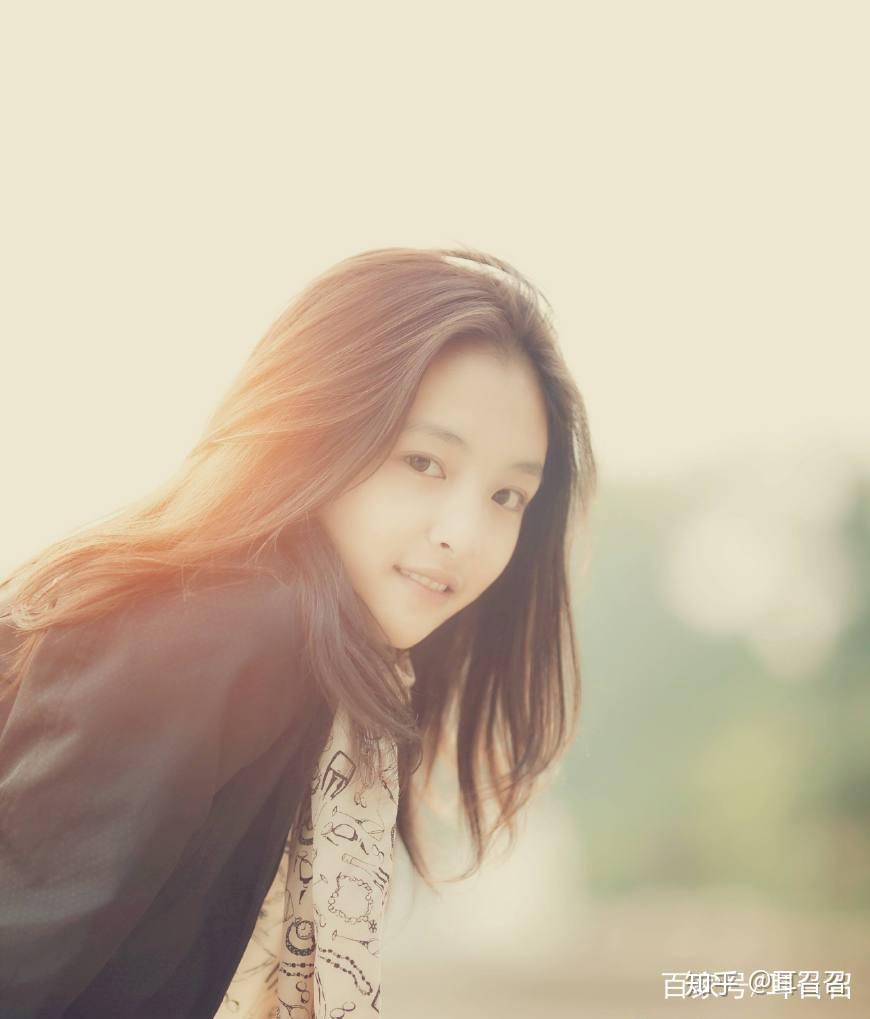 如何评价吴倩在《盛唐幻夜》的表现?