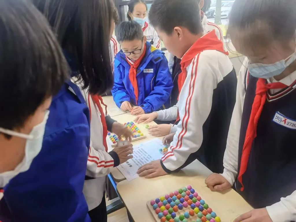 闵行择校——上海市民办上宝中学 - 知乎