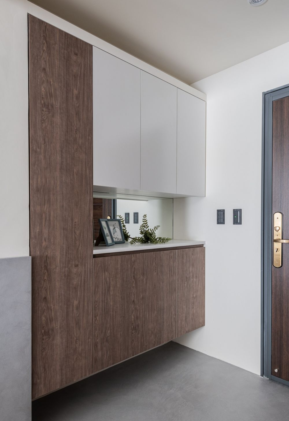 想要家越住越舒适这10个装修细节你一定不能错过