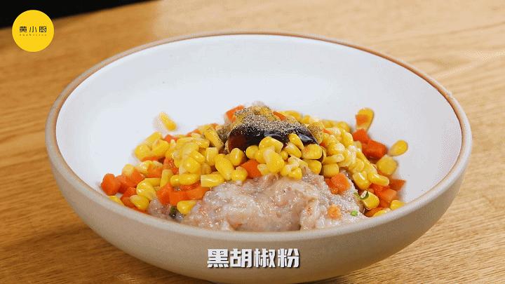 大米饭配什么素菜家常菜好吃 v2-a0d17c509617d4d3bcfa02efb6c26f9f_r.jpg