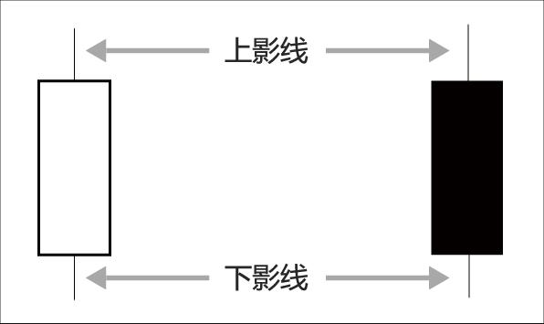 动图封面