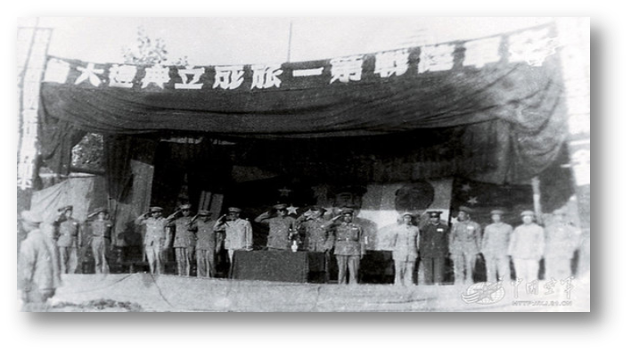 70周年巡礼篇丨钉子九连 - 知乎
