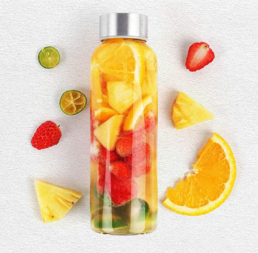 你有哪些好喝到吐血的饮料推荐?