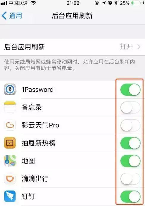 v2-a0d82567e9c300cb786543efa55961f7_r.jpg
