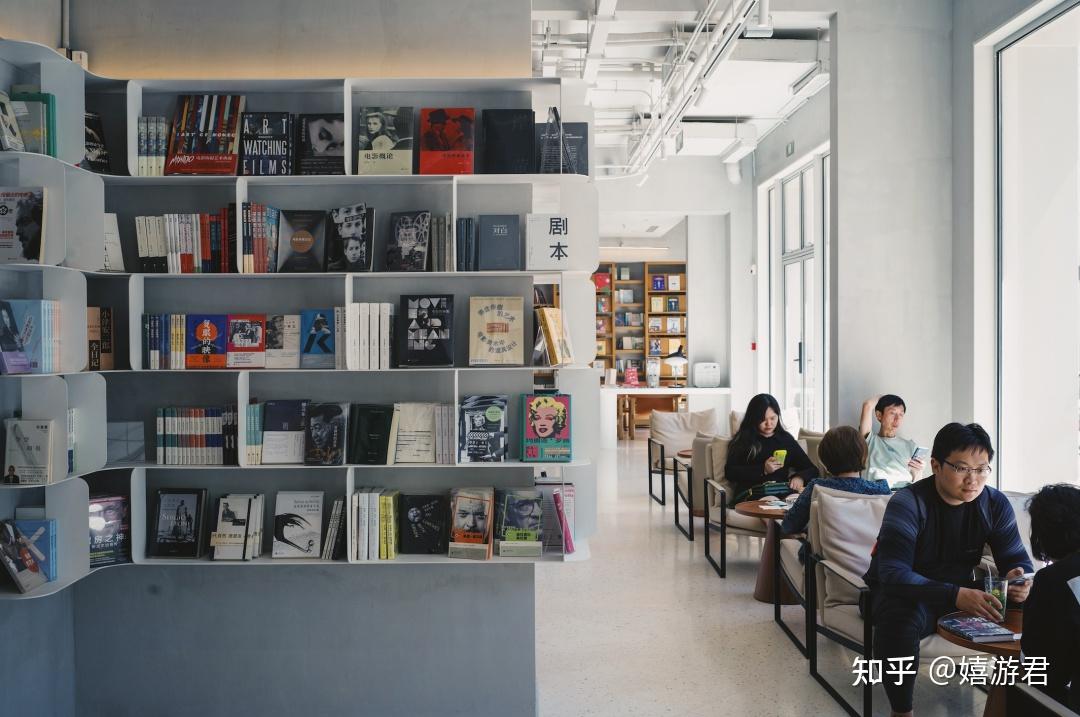 阿那亚,怎么住?-阿那亚住哪