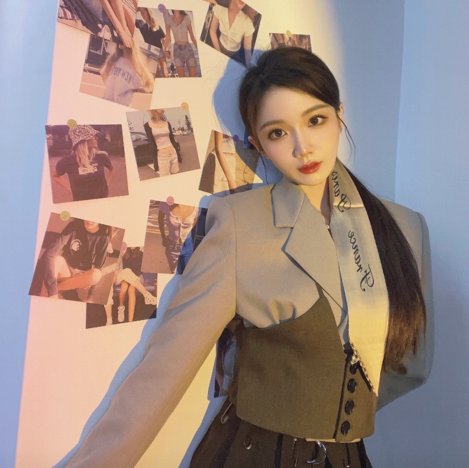 kpl发布法律声明喘气结果出来了不是导播和女解说