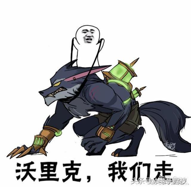 v2-a0df3728cf667aa83d3585e9867627d7_r.jpg