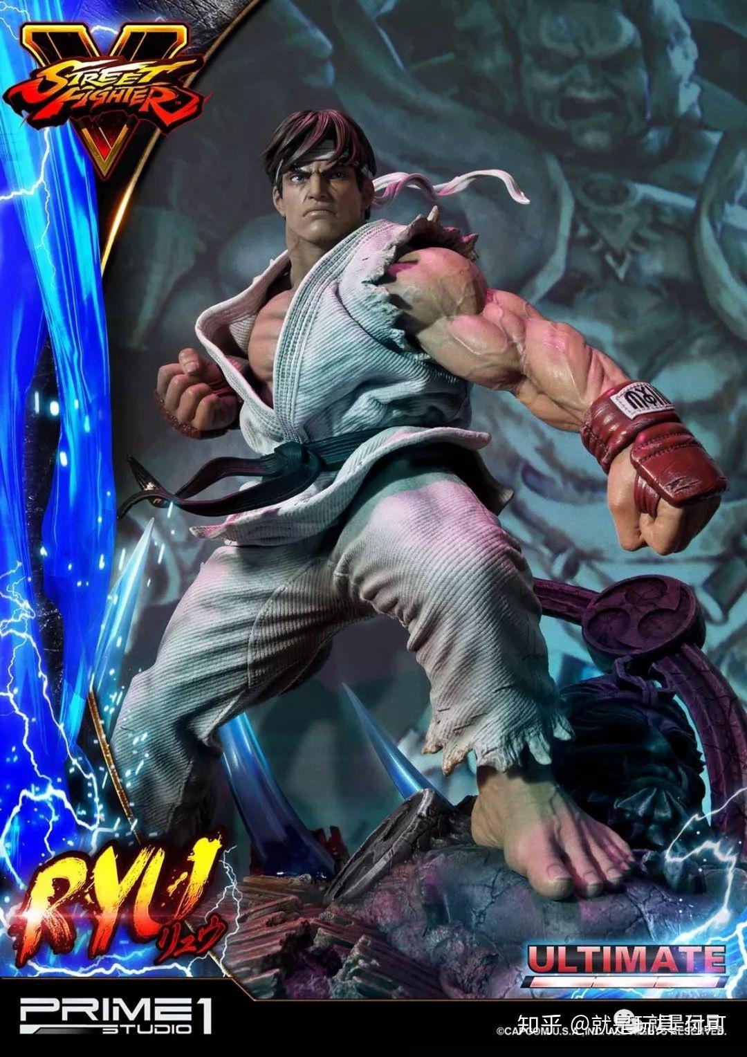 p1s街霸5攒波隆和悟空的龟派气功谁强