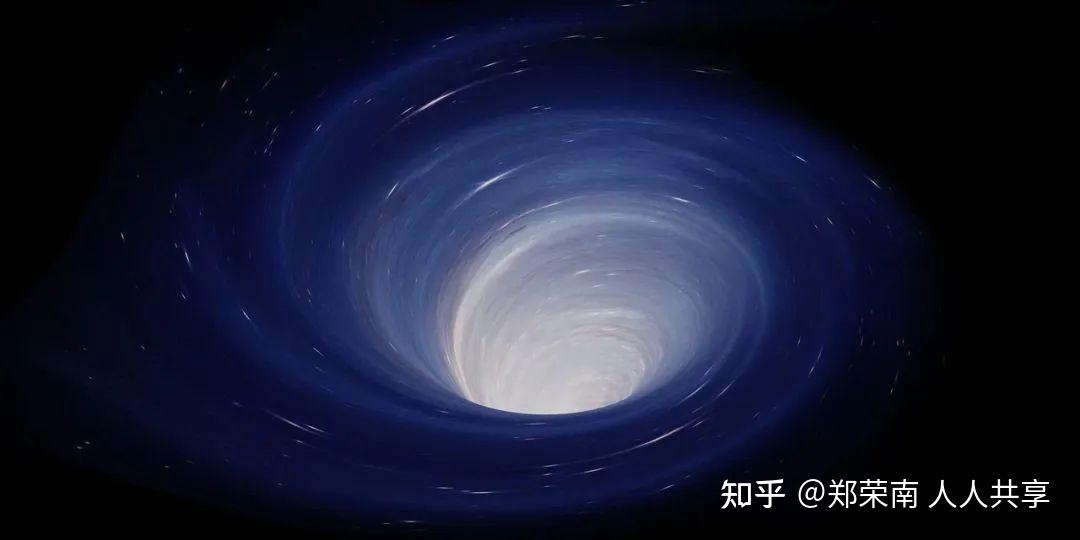 怎样使自己短暂的人生获得意义?换言之,怎样使自己不虚度此生? - 知乎