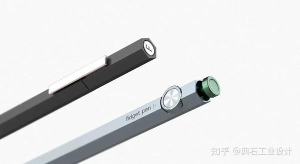 产品按键设计的5种方式 - 知乎