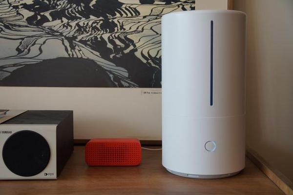 助力舒适生活 7款相见恨晚的家电好物 知乎