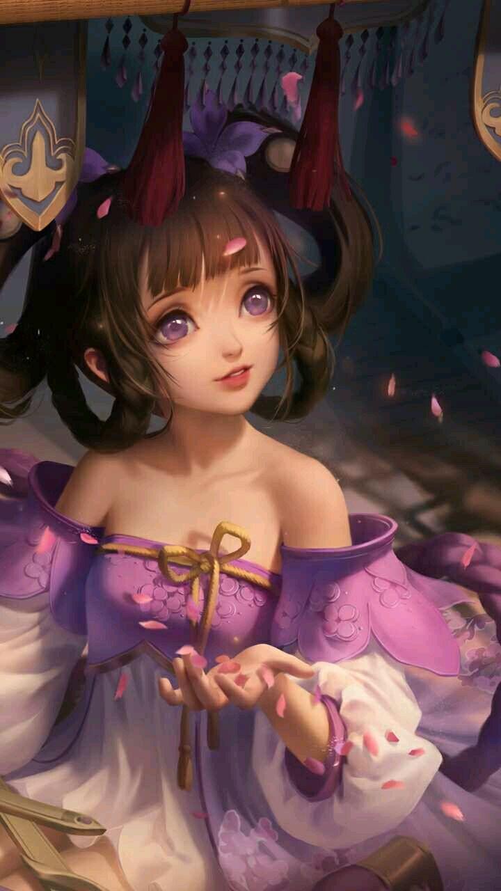 王者荣耀女英雄图片cos大全 v2-a0e945df7088a7184ee46710081531a9_1440w.jpg?source=172ae18b