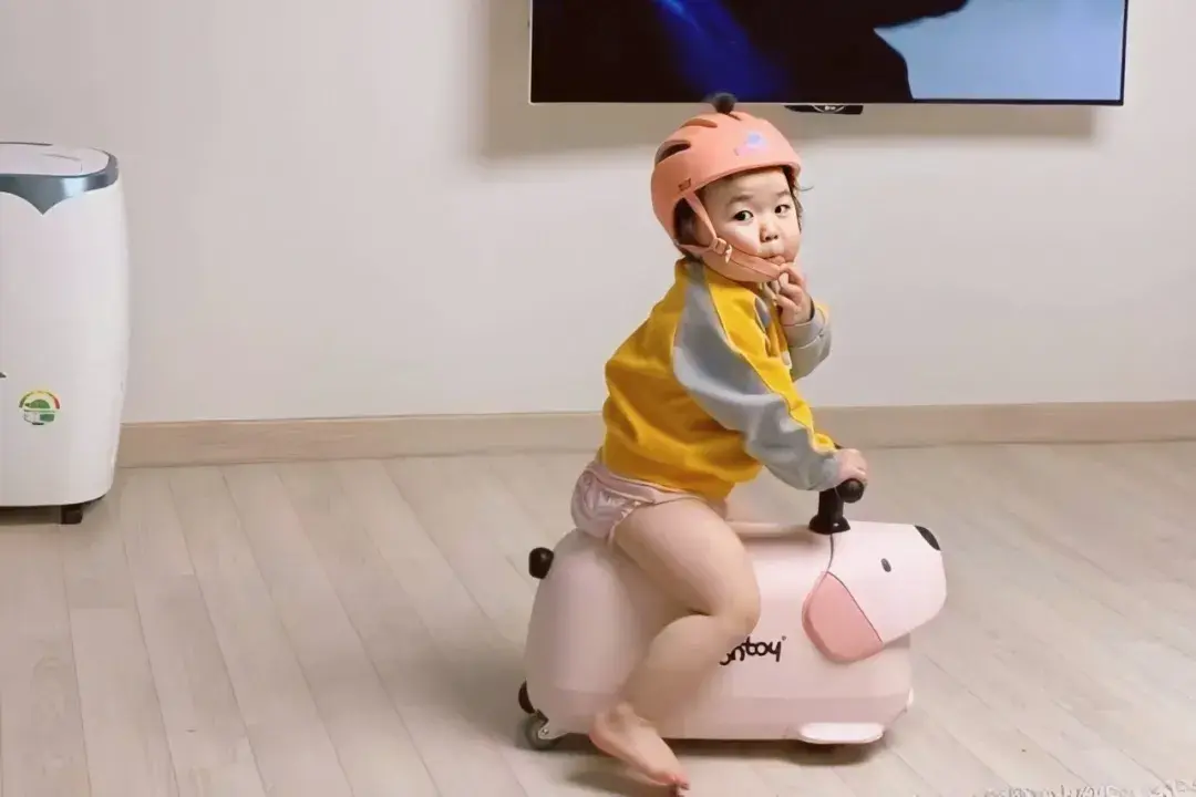 黄夏温ipad电脑壁纸,简直太可爱啦 - 知乎