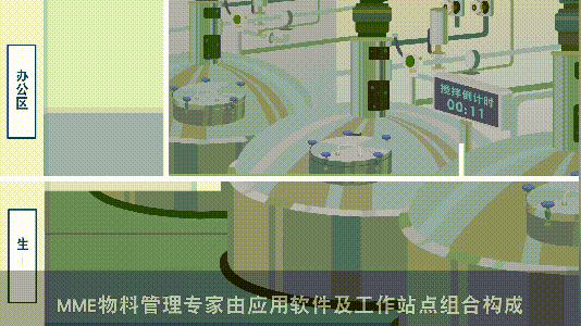 比光刻机还“要命”的光刻胶实现突破？看梅特勒托利多如何助力 - 知乎
