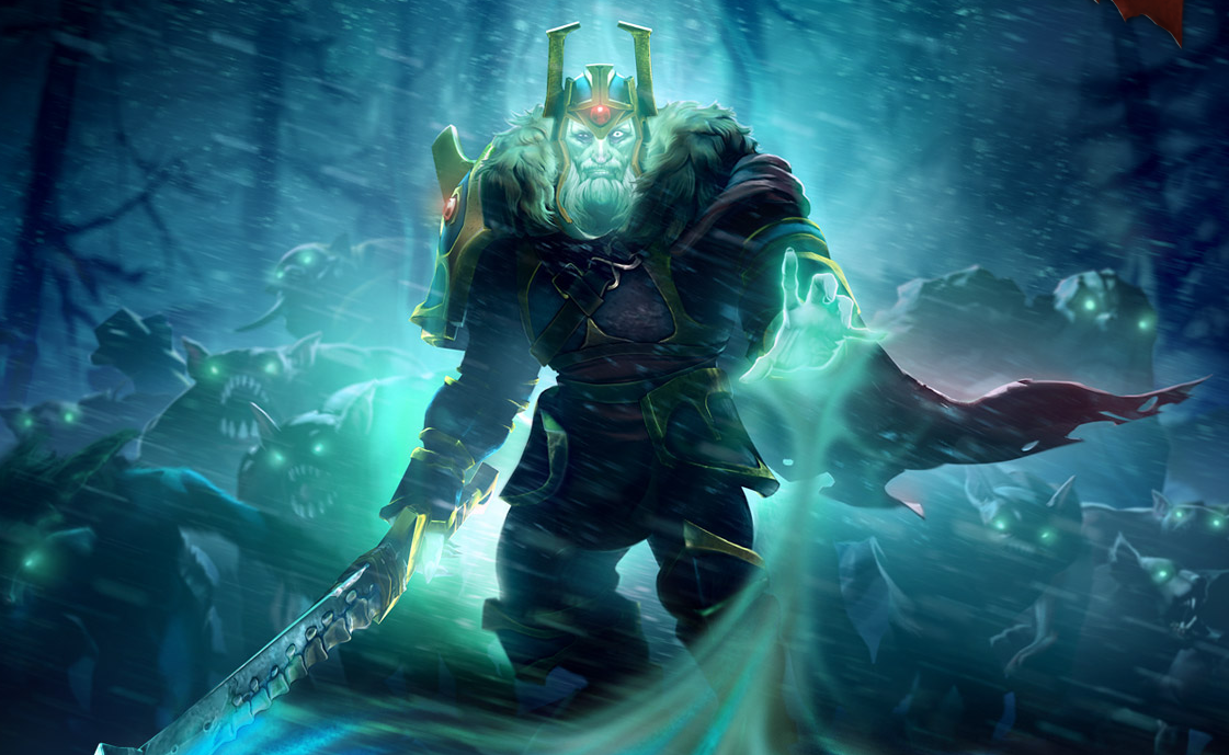 008.冥魂大帝 知乎