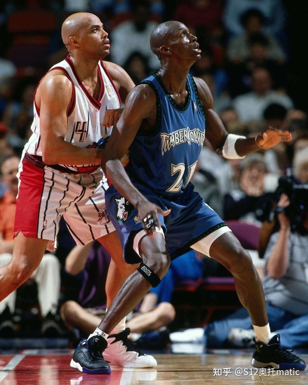 我的第一双飞人球鞋jumpmanpro