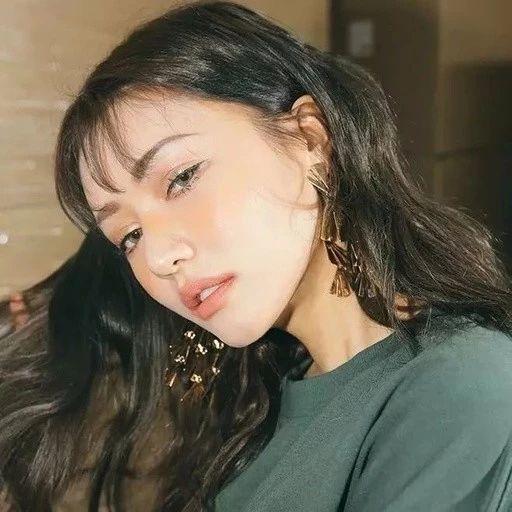 整容脸VS自然脸,到底选哪个?!