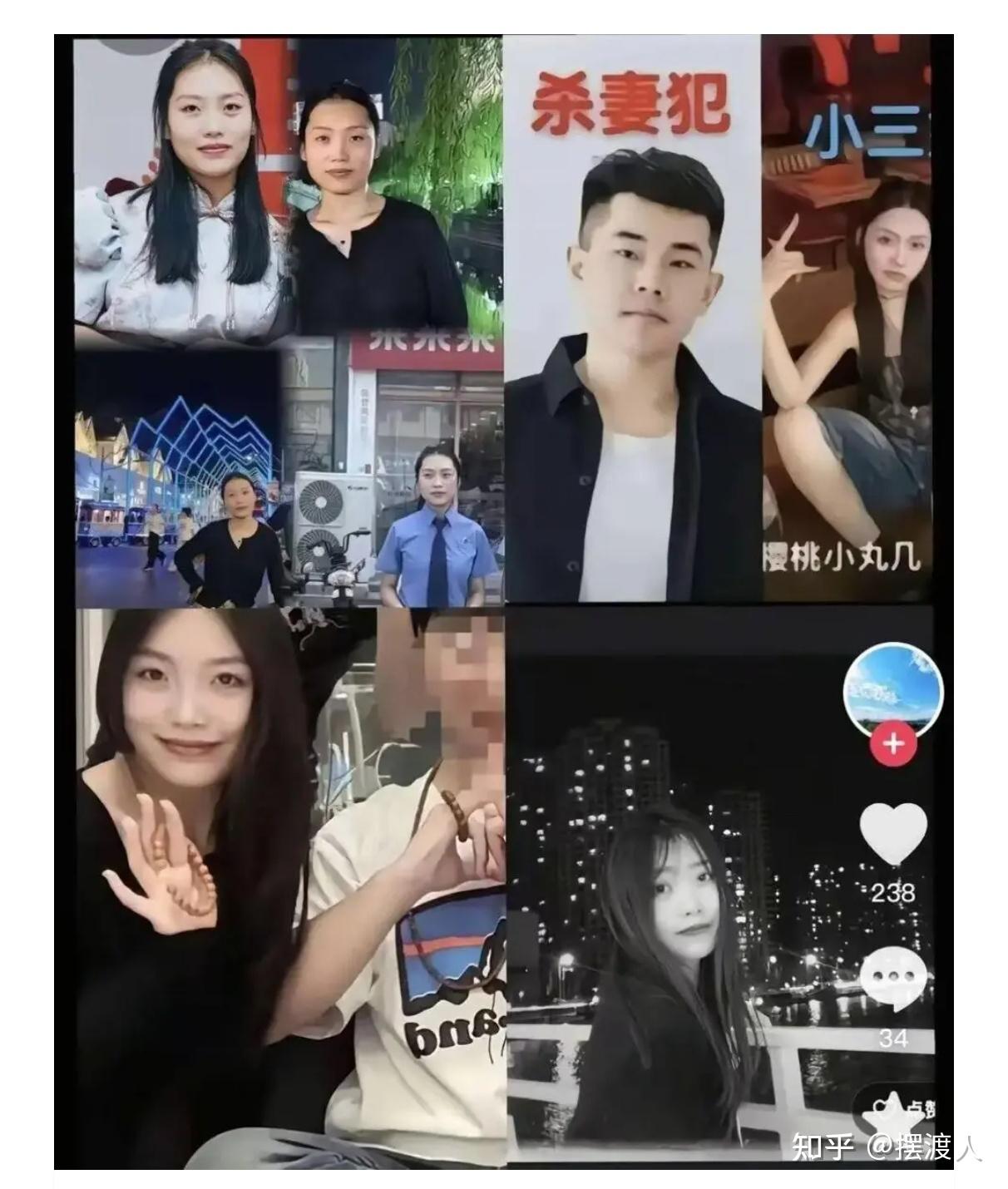 npd除了让血包得“慢性病”以外，还有“急性病” - 知乎