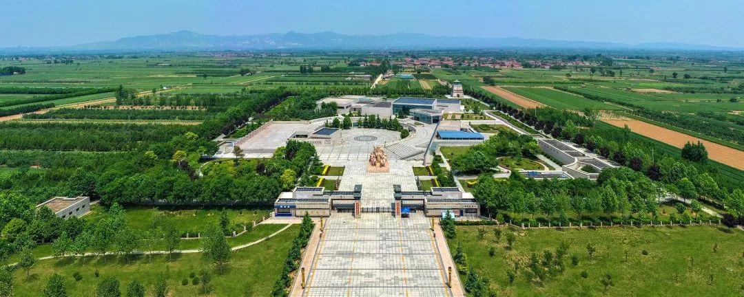 与ccf会员一起沉浸式云游山西曲沃晋国博物馆