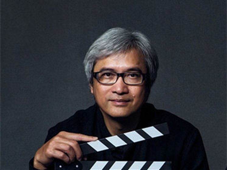 香港导演陈木胜因鼻咽癌离世芸学教育提醒您有头痛鼻塞涕有血谨防