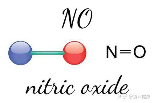 进行的临床试验,21名受试者,年龄在18至50岁之间,未进行节食,bmi为29