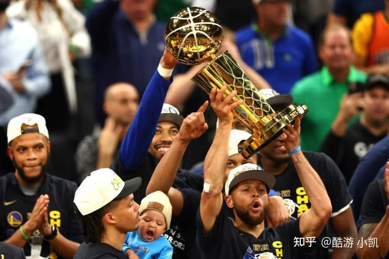 2022年nba總決賽庫裡能拿下mvp嗎