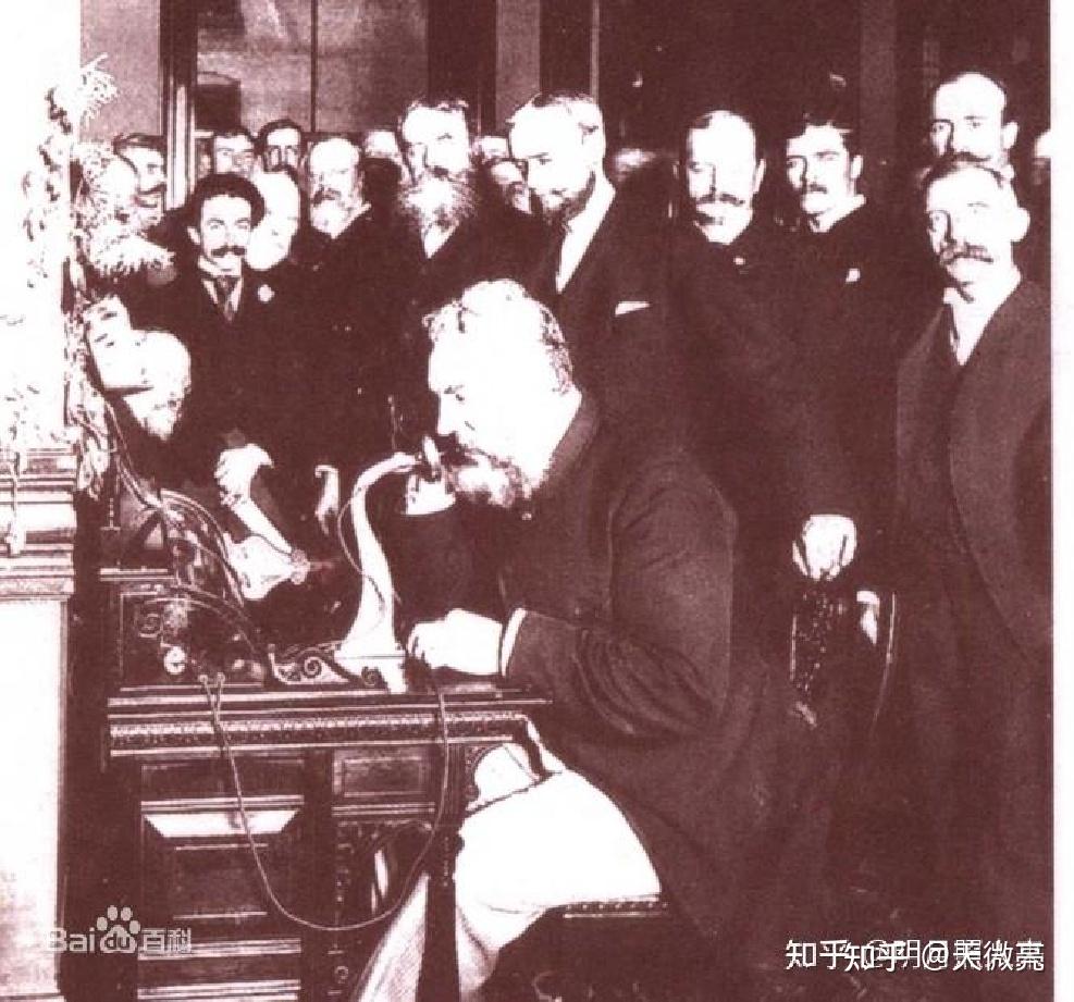 光孤子通信技术 - 知乎