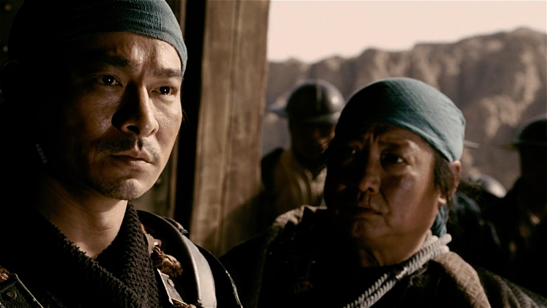 却在凤鸣山被困,迎来人生中的最后一战 《三国志之见龙卸甲》年过古稀