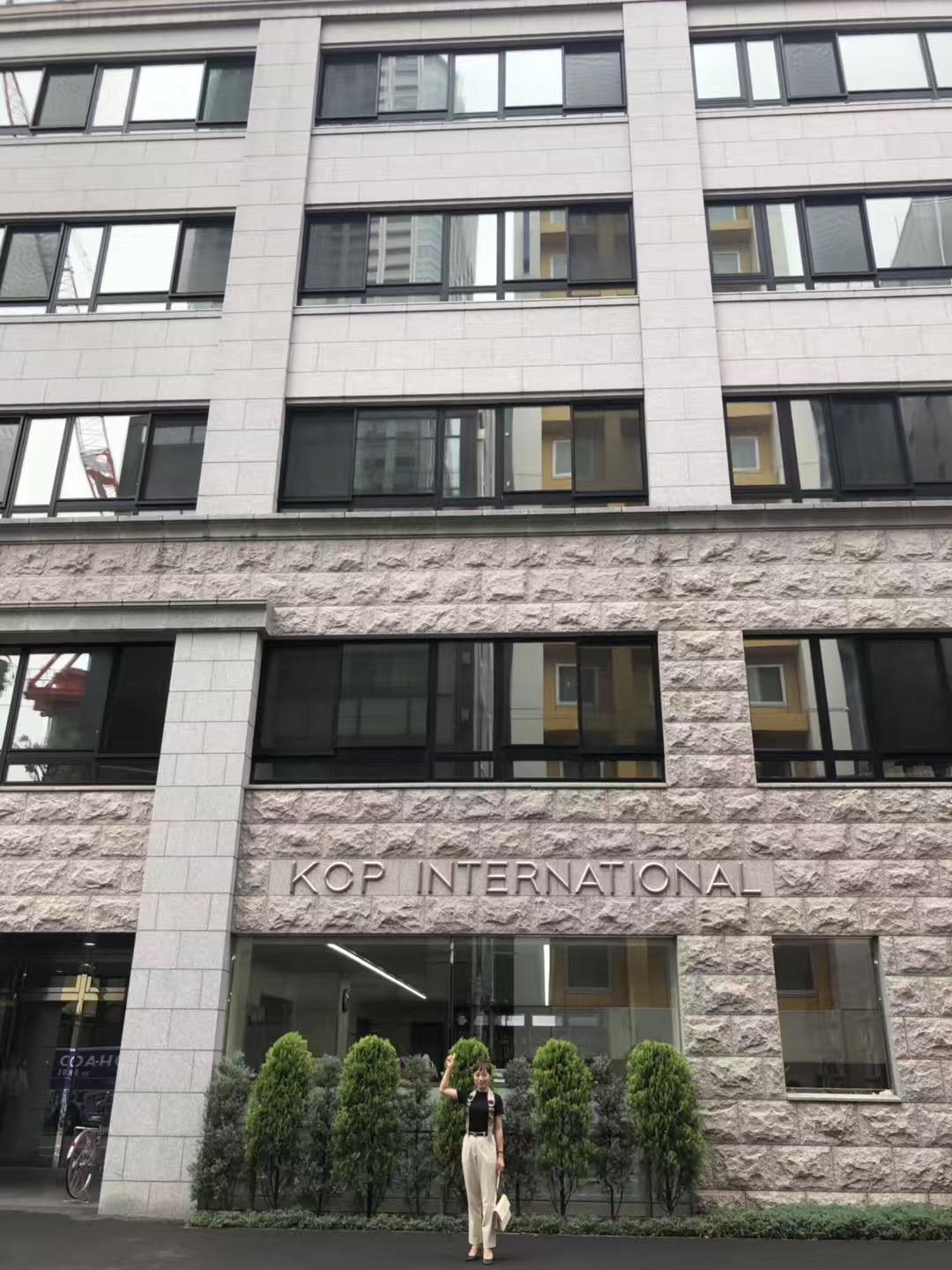 语言学校实地考察 Kcp地球市民日本语学校 知乎 语言学校实地考察 Kcp地球市民日本语学校 知乎