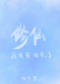 图标