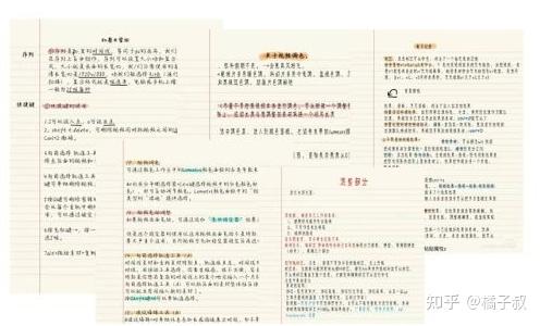 2022最全剪辑接单渠道汇总(内含软件安装包+剪辑课程+素材分享) - 知乎