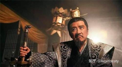 经历八年安史之乱后，为何唐朝还能苦撑150年之久？ - 知乎