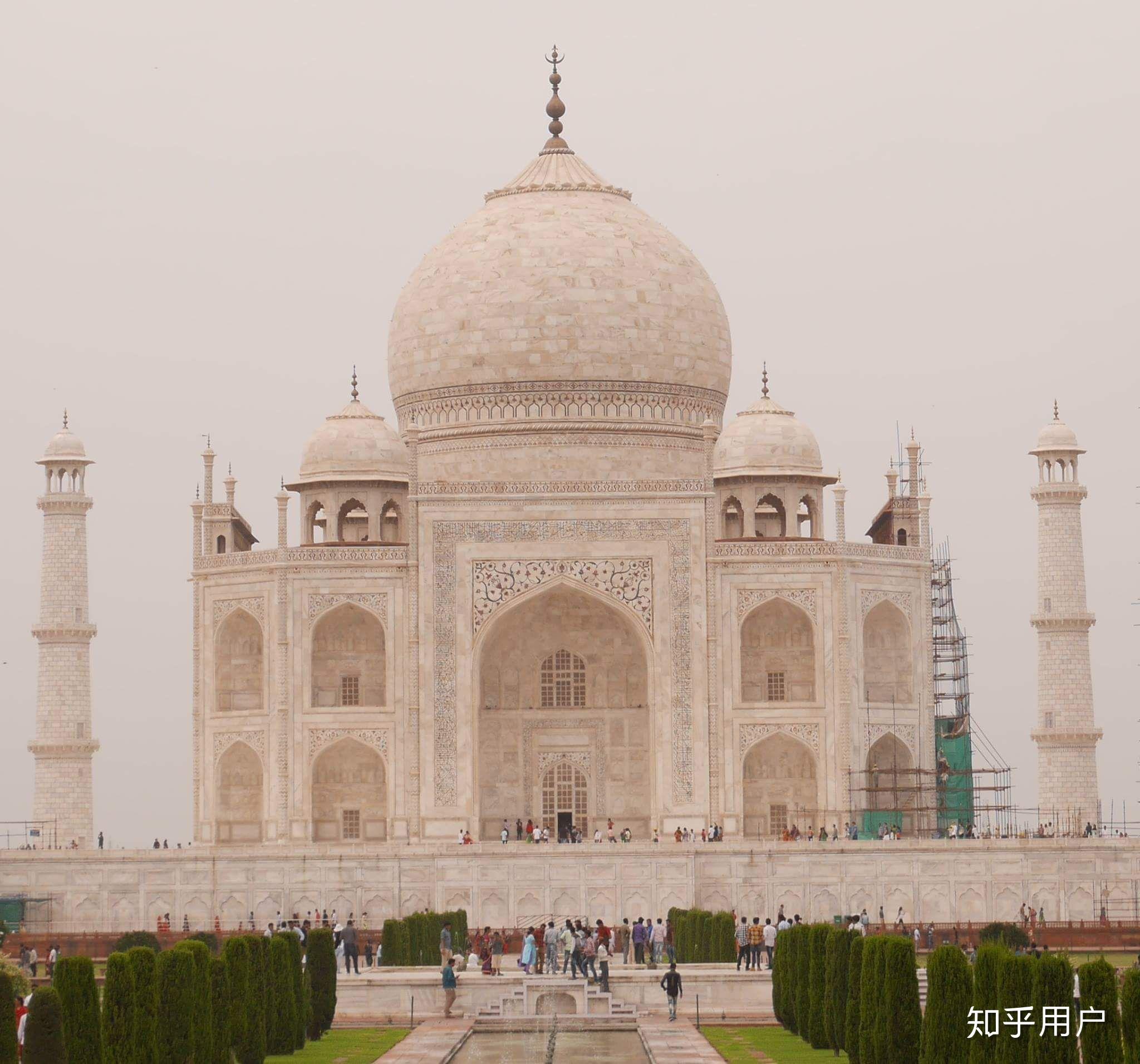 为什么说欧洲是博士的天堂?