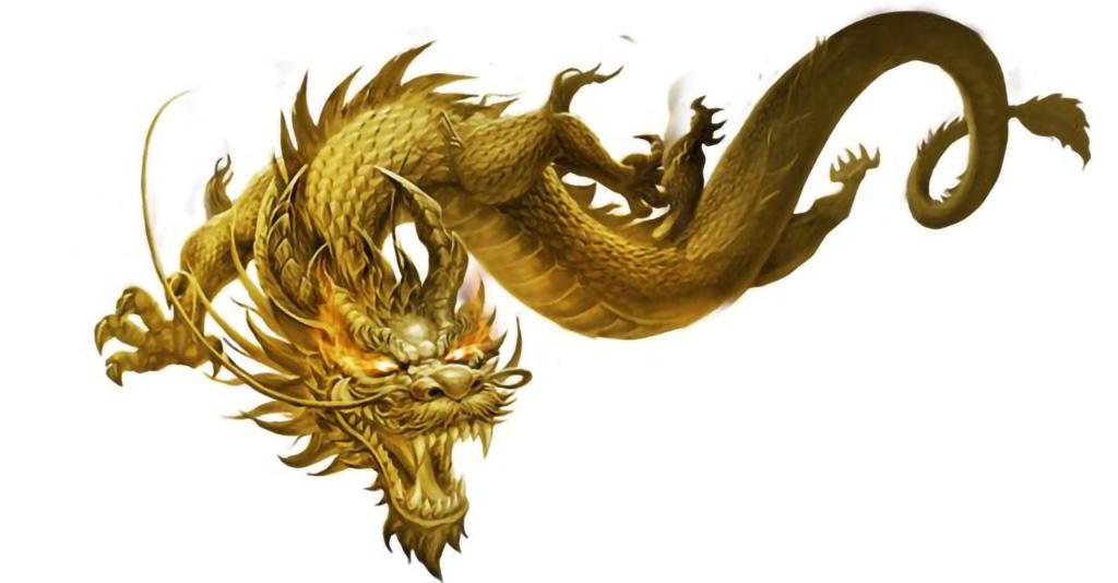 从来蹭蹬觉虚行多年枉作风尘客龙天修罗