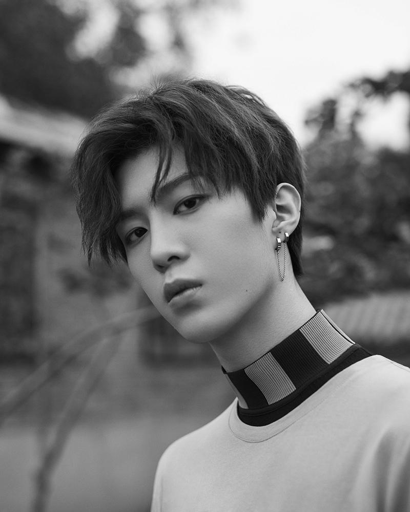 范丞丞壁纸高清无水印